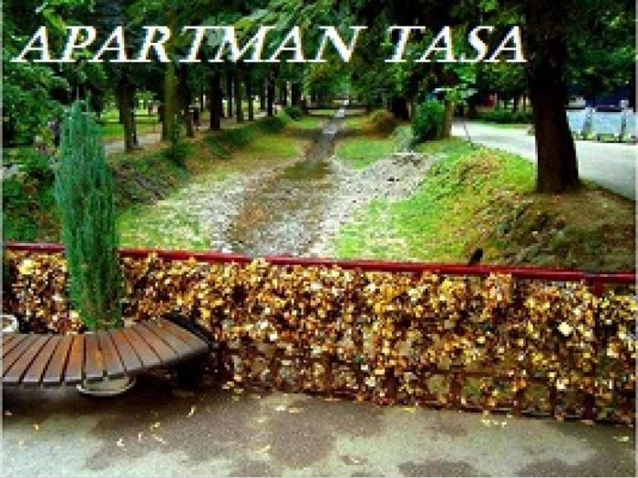apartman tasa vrnjačka banja besplatni mali oglasi