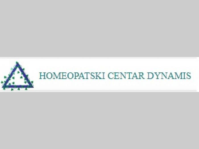 homeopatija novi sad besplatni mali oglasi