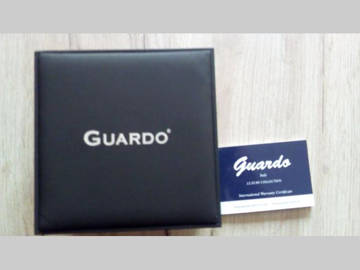 muški sat model guardo 5124 3 besplatni mali oglasi