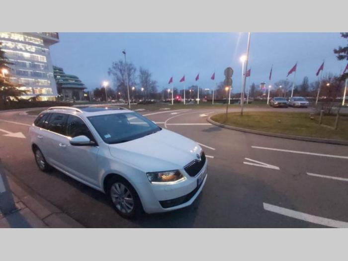 hard rent a car besplatni mali oglasi