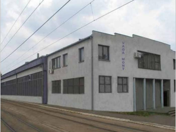 prodaja servis i baždarenje vaga besplatni mali oglasi