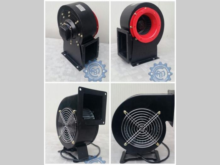 elektromotori surčin besplatni mali oglasi