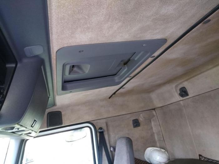 renault cisterna 420 dci premium 2003 godište besplatni mali oglasi