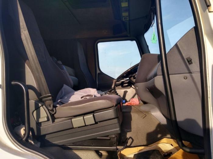 renault cisterna 420 dci premium 2003 godište besplatni mali oglasi