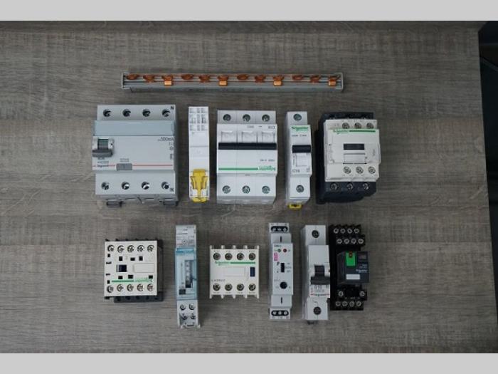 elektromaterijal stari grad besplatni mali oglasi