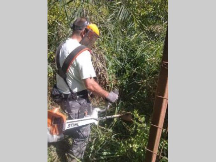 košenje trave besplatni mali oglasi