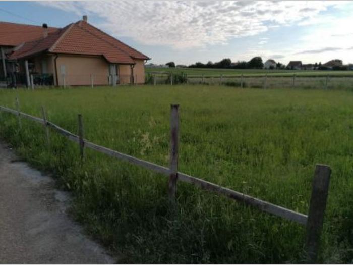 košenje trave besplatni mali oglasi