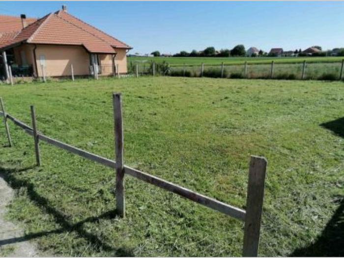 košenje trave besplatni mali oglasi