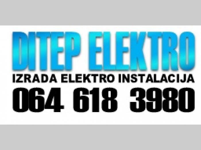 majstor električar besplatni mali oglasi