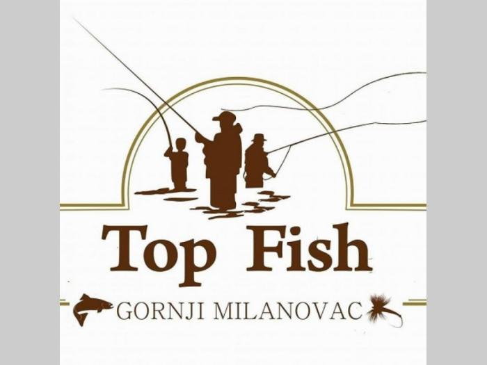 major craft gornji milanovac besplatni mali oglasi