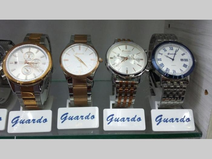 muški sat model guardo 5124 3 besplatni mali oglasi