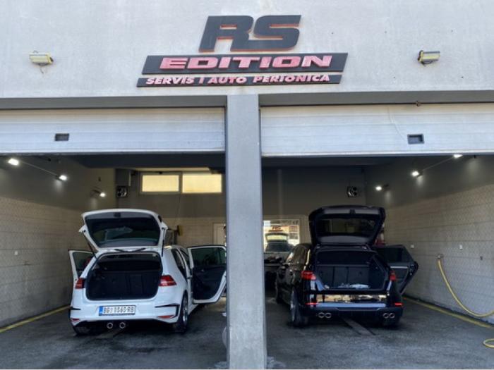 potreban radnik za rad u autoperionic i besplatni mali oglasi