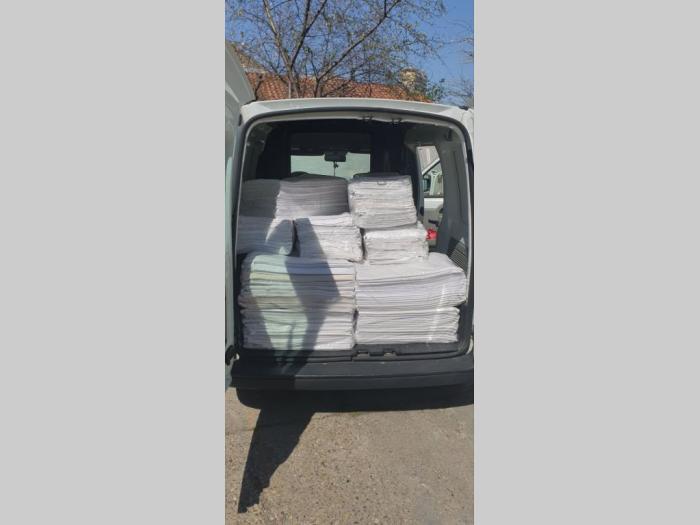 perionica veša ca power beograd besplatni mali oglasi