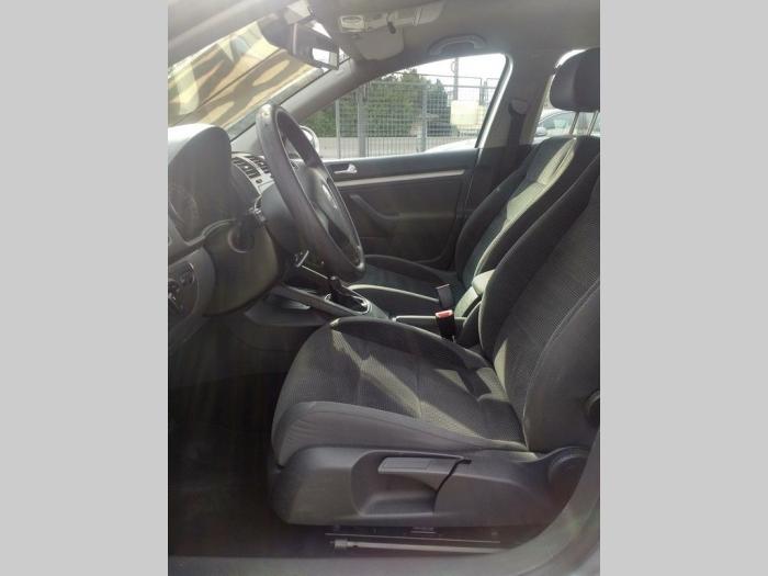 volkswagen jetta 1 9 tdi besplatni mali oglasi