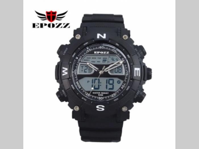 epozz army g shock sat japanski sat besplatni mali oglasi