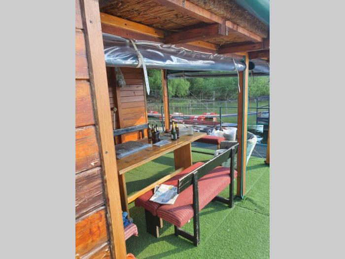 splav sa mestom na savi na makišu (ada madarica) prodaja besplatni mali oglasi