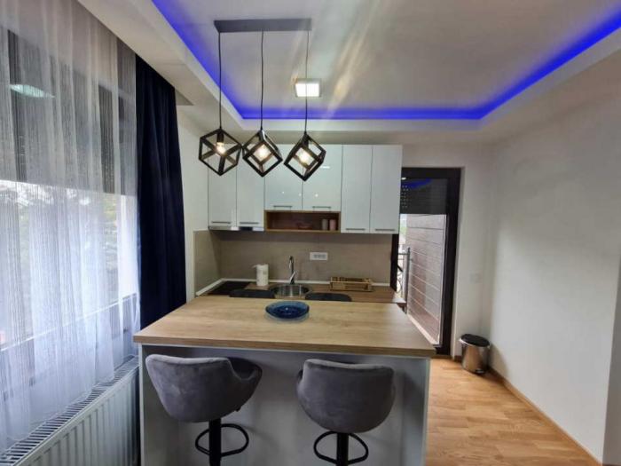 apartman akord lux32 na zlatiboru izdavanje besplatni mali oglasi