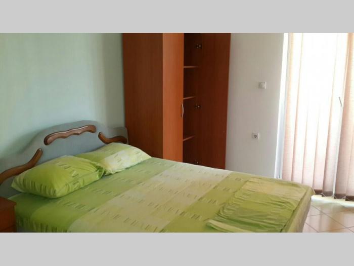 apartmani ina dobre vode besplatni mali oglasi