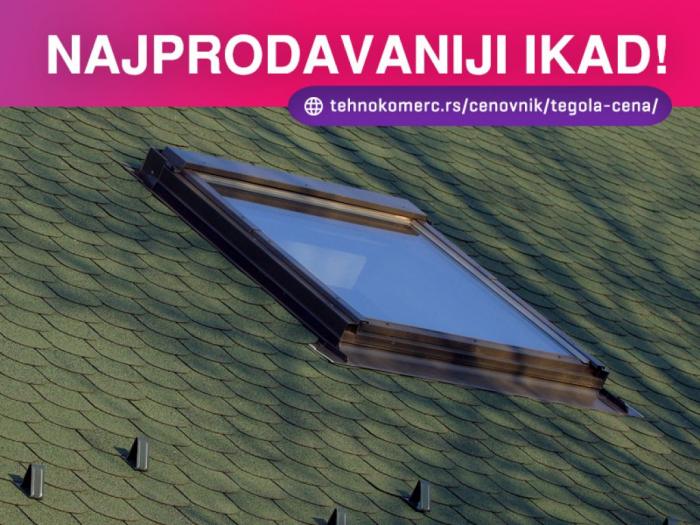 tegola number one biber besplatni mali oglasi