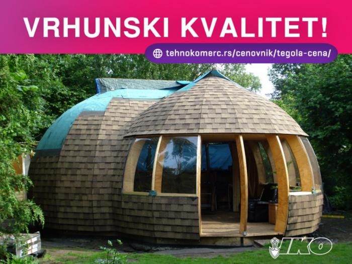 tegola cambridge xpress besplatni mali oglasi