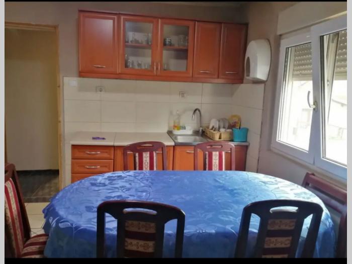 banjica kuća prodaja besplatni mali oglasi