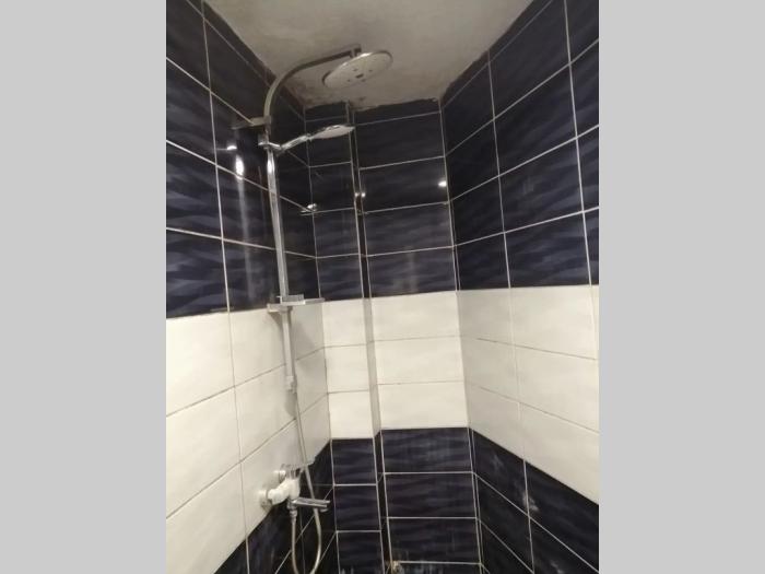 banjica kuća prodaja besplatni mali oglasi