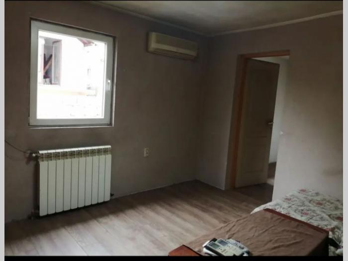 banjica kuća prodaja besplatni mali oglasi