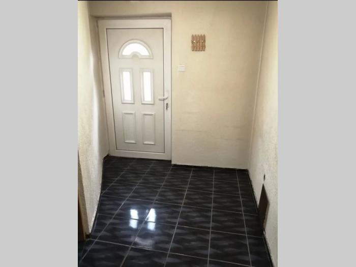 banjica kuća prodaja besplatni mali oglasi