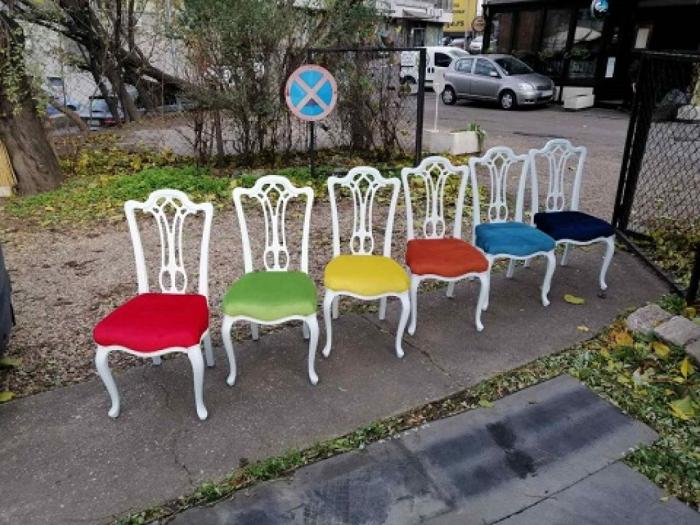 tapetarska radnja mića voždovac besplatni mali oglasi
