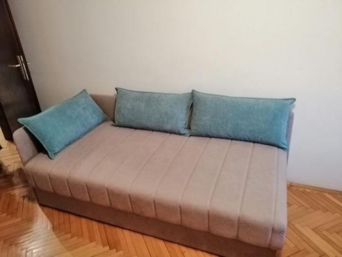 tapetarska radnja mića voždovac besplatni mali oglasi