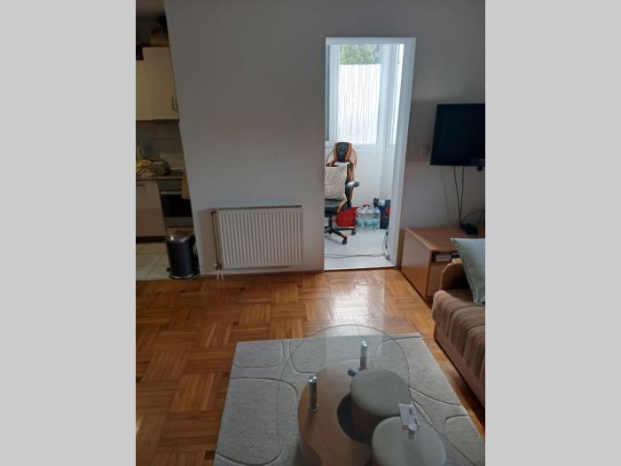 vidikovac, 2 5, 57(2t) besplatni mali oglasi