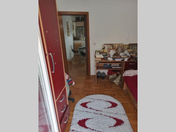 vidikovac, 2 5, 57(2t) besplatni mali oglasi