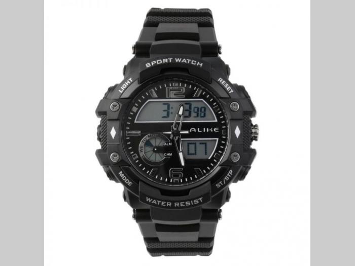 alike g shock japanski sat sa epson satnim mehanizmom besplatni mali oglasi