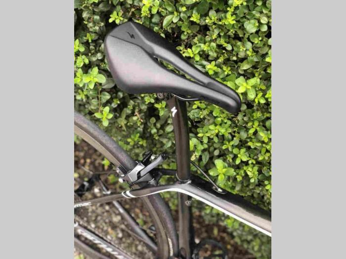 s works specialized besplatni mali oglasi