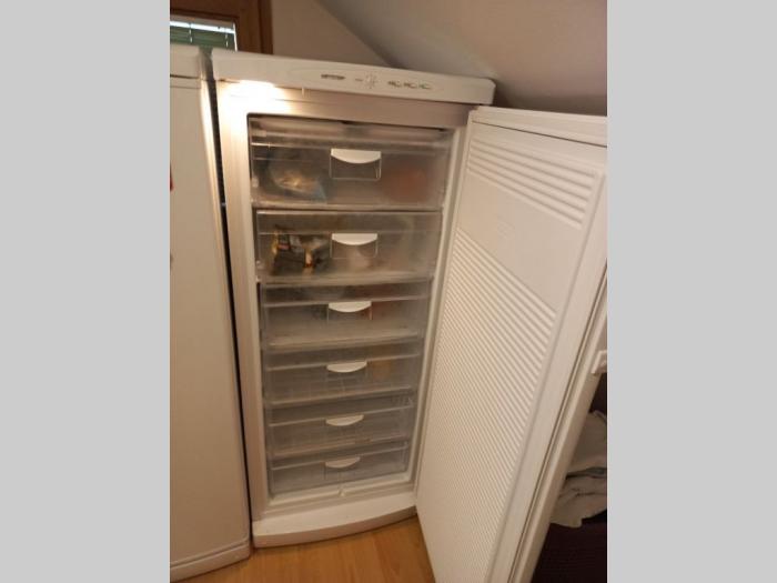 na prodaju gorenje zamrzivač besplatni mali oglasi