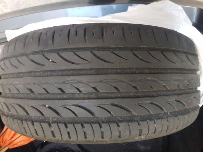 pirelli p zero nero gt 225 40 zr18 dot2021 novo besplatni mali oglasi