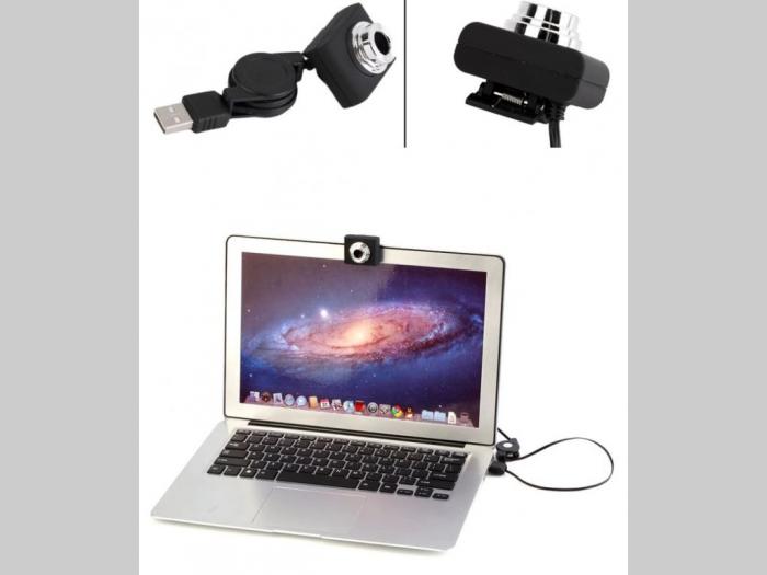 web mini kamera za kompjuter i laptop besplatni mali oglasi