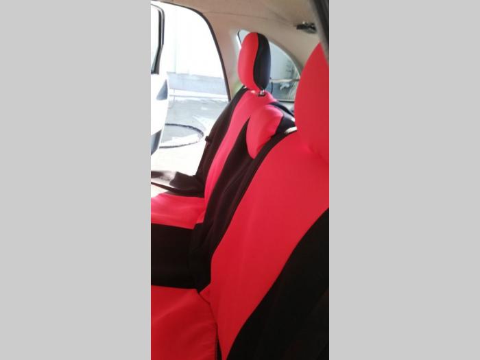 opel meriva cdti 2008 godište besplatni mali oglasi