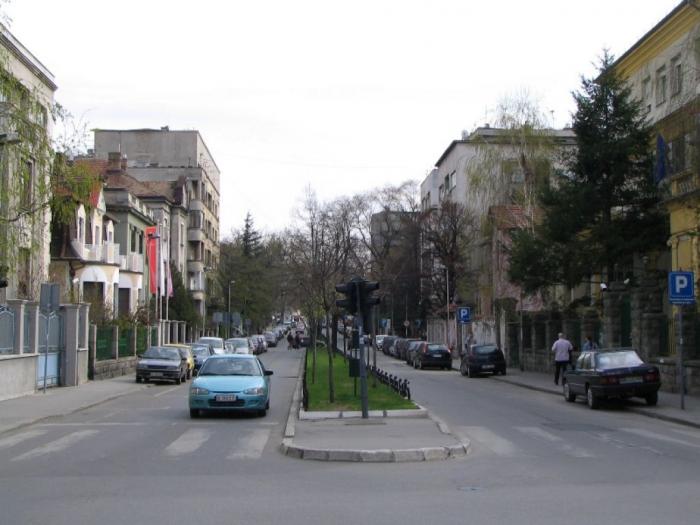 dvosoban stan 56 m2, beograd besplatni mali oglasi