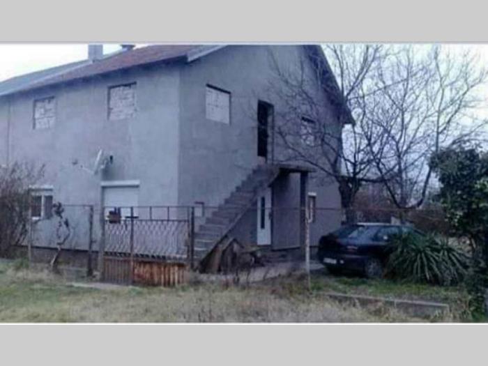 novi sad, veternik kuća na prodaju besplatni mali oglasi