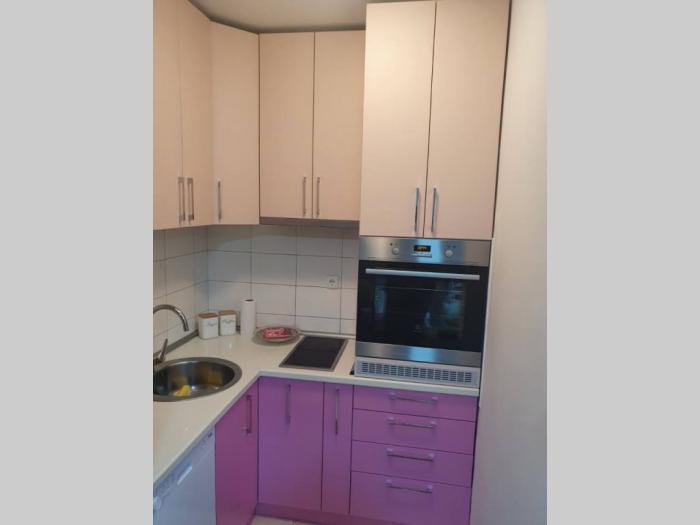 jednoiposoban stan novi sad besplatni mali oglasi