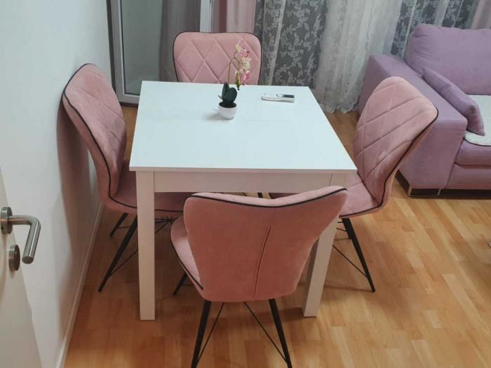 jednoiposoban stan novi sad besplatni mali oglasi