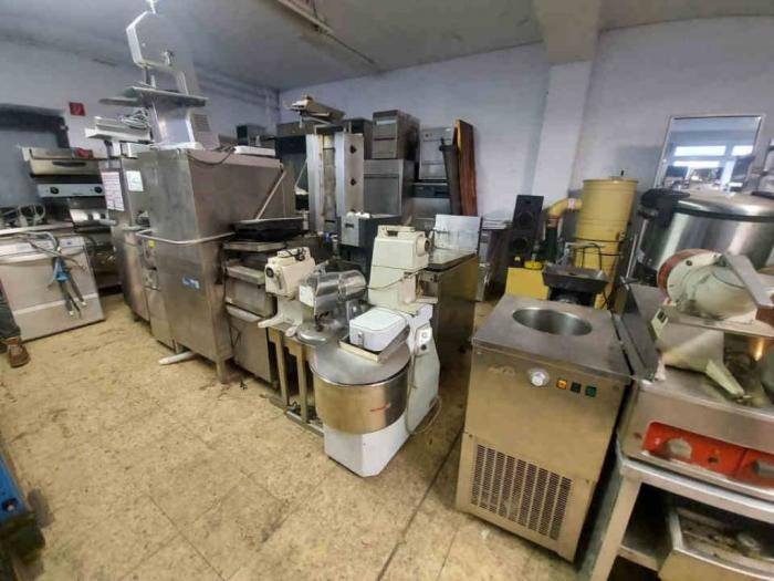 kuhinjska oprema iz nemačke veoma povoljno besplatni mali oglasi