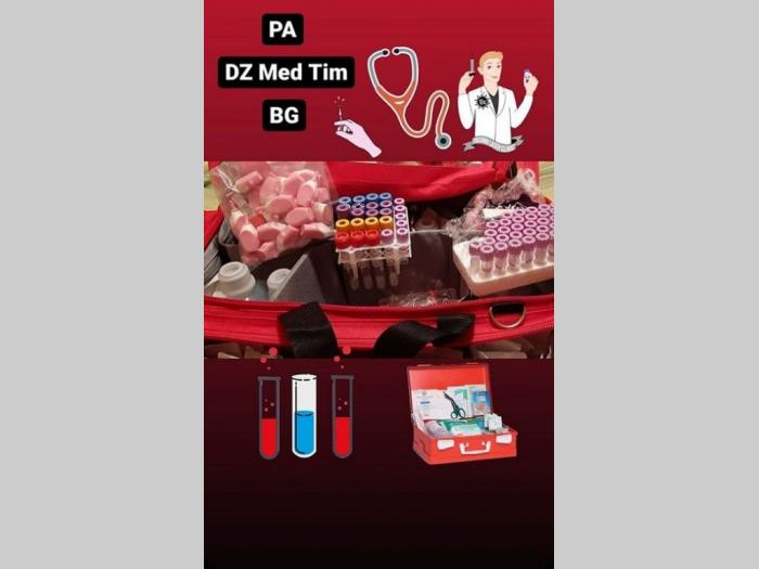 davanje infuzije pančevo besplatni mali oglasi