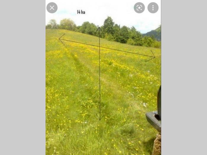 stara planina 18 hektara  besplatni mali oglasi