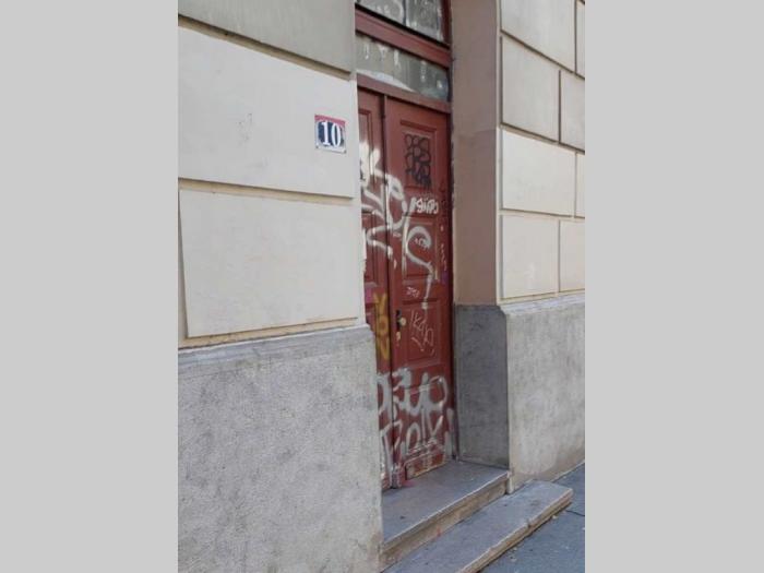 trosoban stan stari grad, beograd besplatni mali oglasi