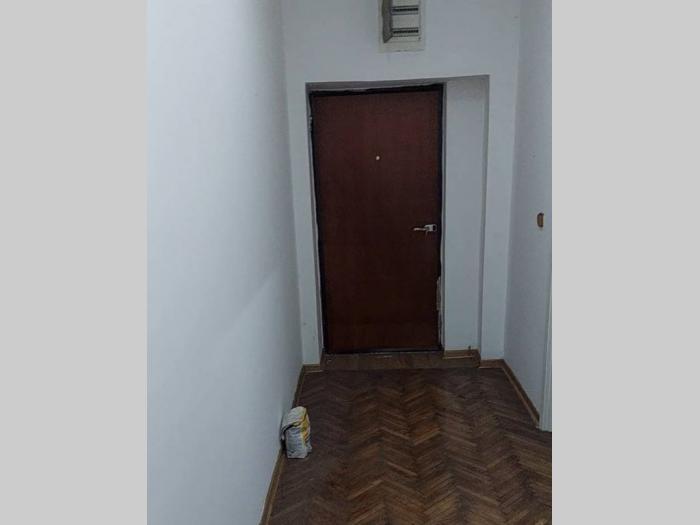 trosoban stan stari grad, beograd besplatni mali oglasi