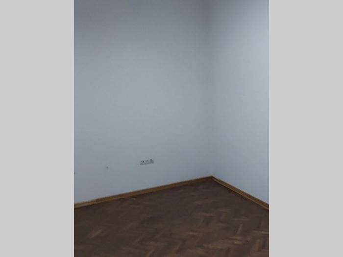 trosoban stan stari grad, beograd besplatni mali oglasi