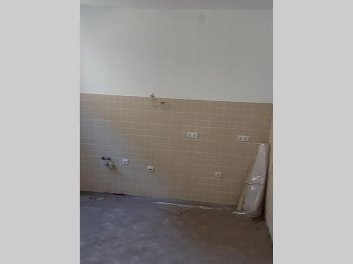 trosoban stan stari grad, beograd besplatni mali oglasi