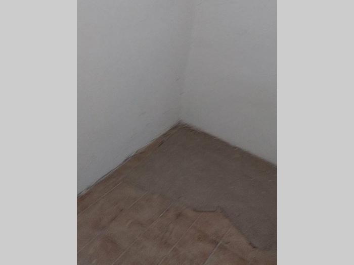 trosoban stan stari grad, beograd besplatni mali oglasi